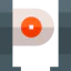 Wrong way icon 64x64