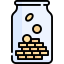 Jar icon 64x64
