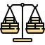 Scale icon 64x64
