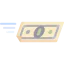 Banknote ícono 64x64