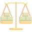 Scale icon 64x64