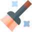 Broom icon 64x64