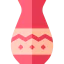 Vase icon 64x64
