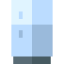 Fridge icon 64x64