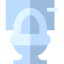 Wc icon 64x64