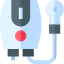 Water heater 图标 64x64