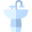 Sink icon 64x64
