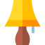 Lamp icon 64x64