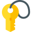 Key icon 64x64