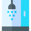 Shower icon 64x64