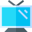 Tv icon 64x64