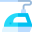 Iron icon 64x64