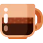 Espresso アイコン 64x64