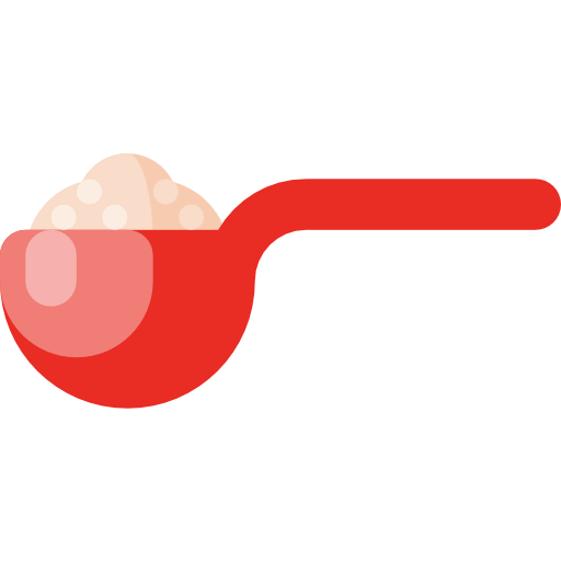 Spoon icon