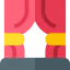 Window icon 64x64