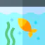 Aquarium 상 64x64