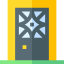 Door icon 64x64