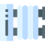 Radiator アイコン 64x64