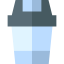 Trash icon 64x64
