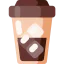 Ice coffee 상 64x64