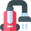 Vacuum icon 64x64