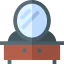 Mirror icon 64x64
