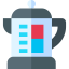 Kettle icon 64x64