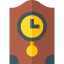 Pendulum icône 64x64