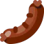 Sausage icon 64x64