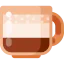 Latte Ikona 64x64