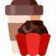 Cupcake icon 64x64