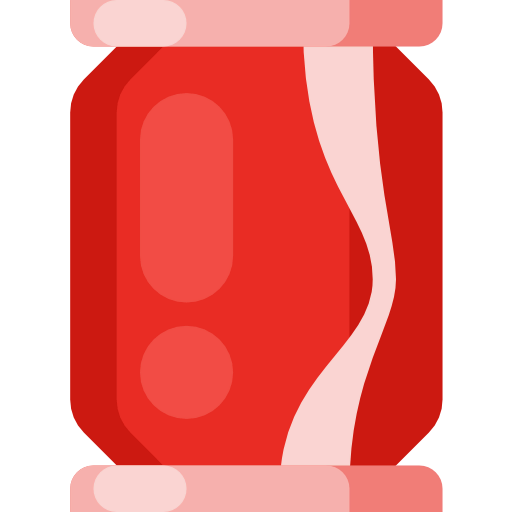Can icon