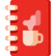 Menu icon 64x64