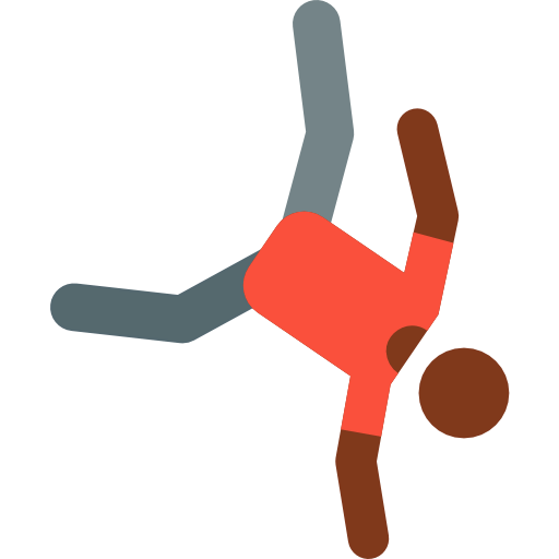 Dance icon
