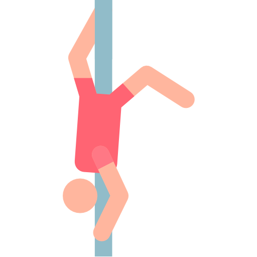 Dance icon