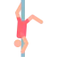 Dance icon 64x64