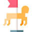 Carousel icon 64x64