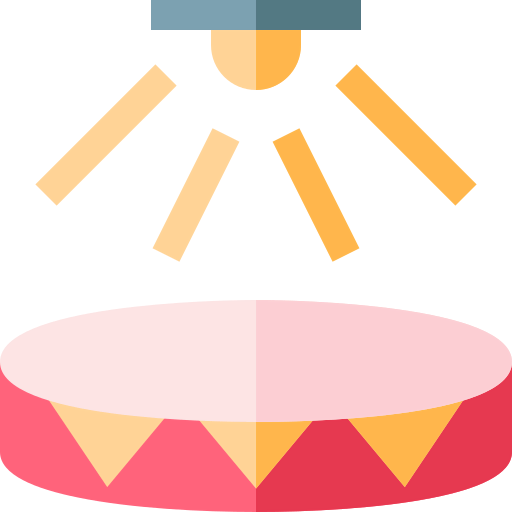 Circus icon