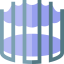 Trampoline іконка 64x64
