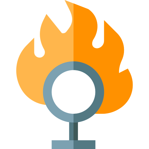 Circle icon