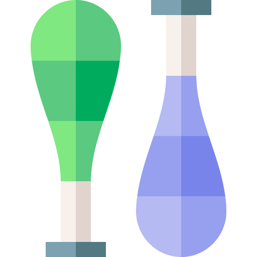 Juggling icon