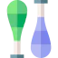 Juggling іконка 64x64