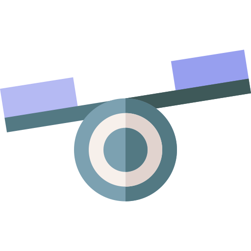 Swing icon