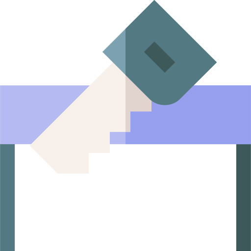 Magic trick icon
