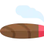 Cigar icon 64x64