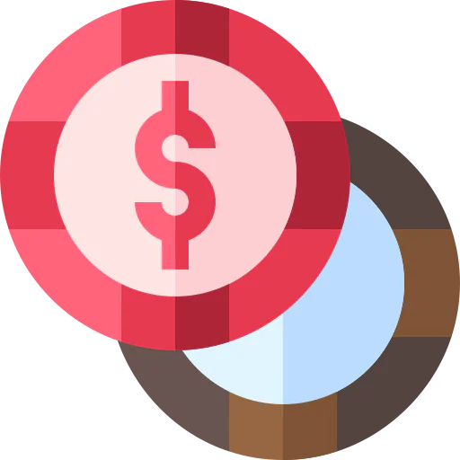 Chips icon