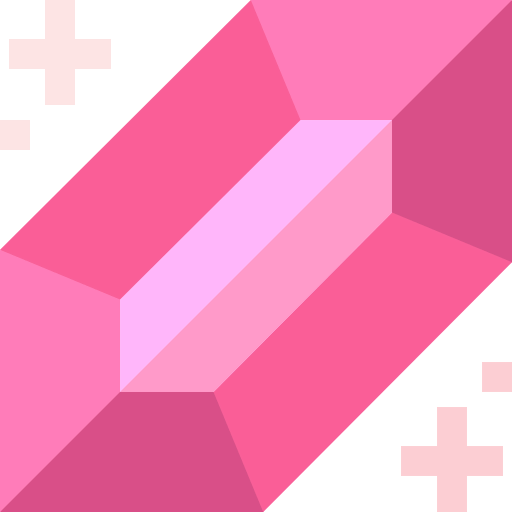 Gem icon