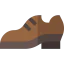 Boots icon 64x64