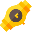 Watch icon 64x64