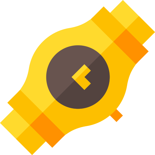 Watch icon